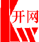 ꖾWj˾